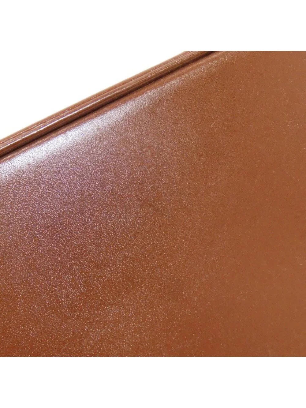 Louis Vuitton Lockit MM Handbag Suhali